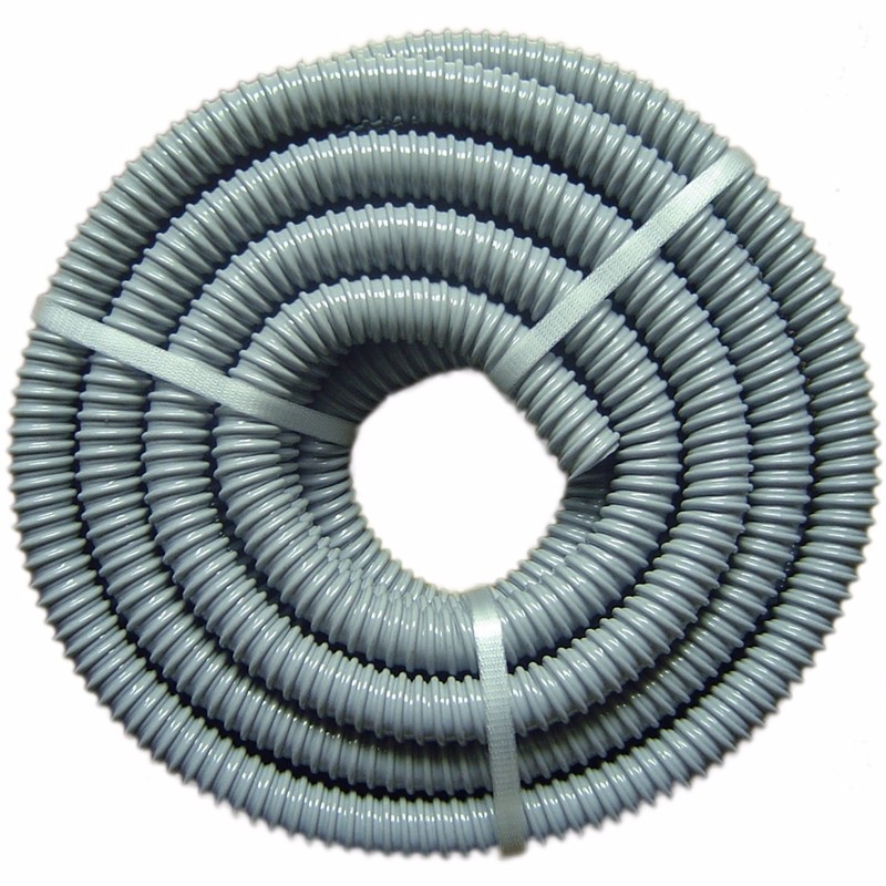 PVC Helix Suction Hose