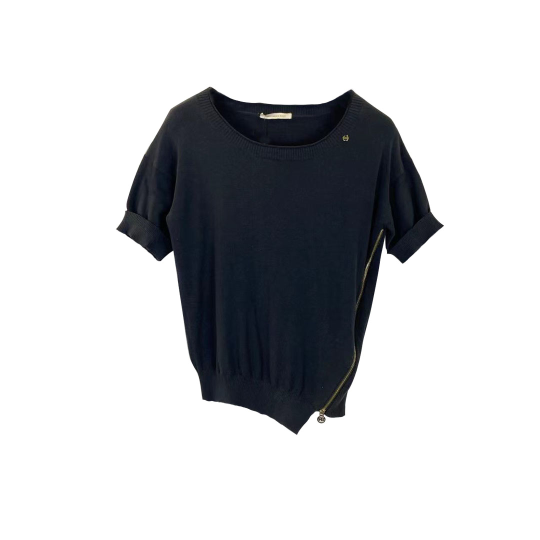 Women's Crewneck pullover Sweater