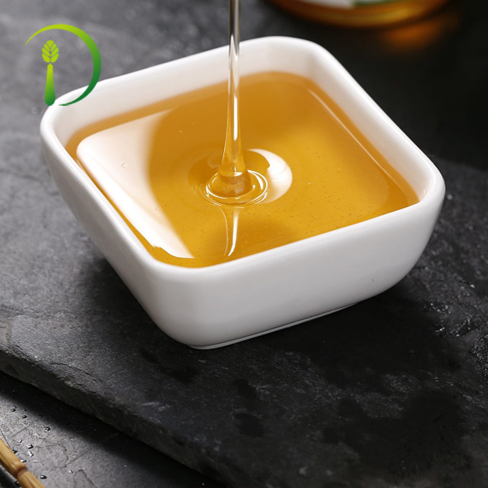 Vitex Honey