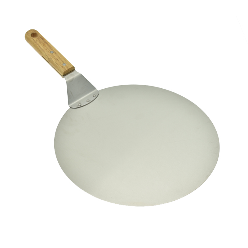 Pizza Spatula