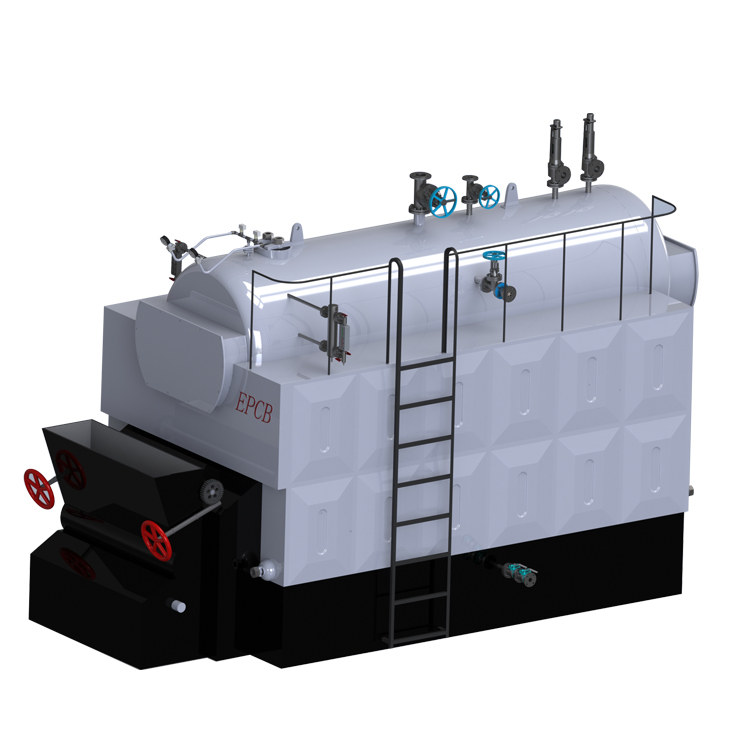 Qingdao East Power Industry Equipment Co.,Ltd – molde de inyección 1