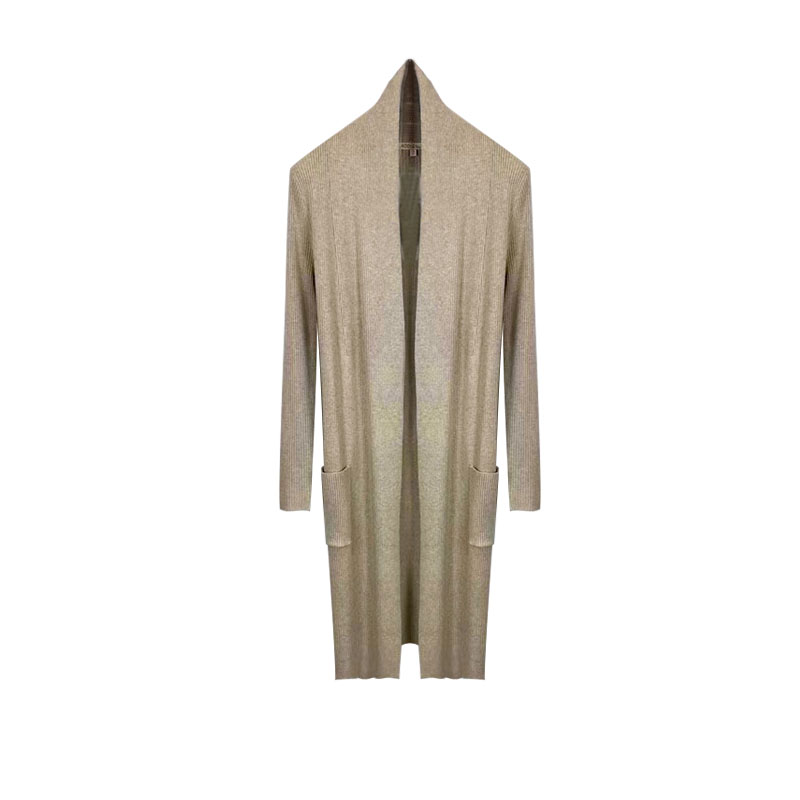 Women's Cardigan Sweater