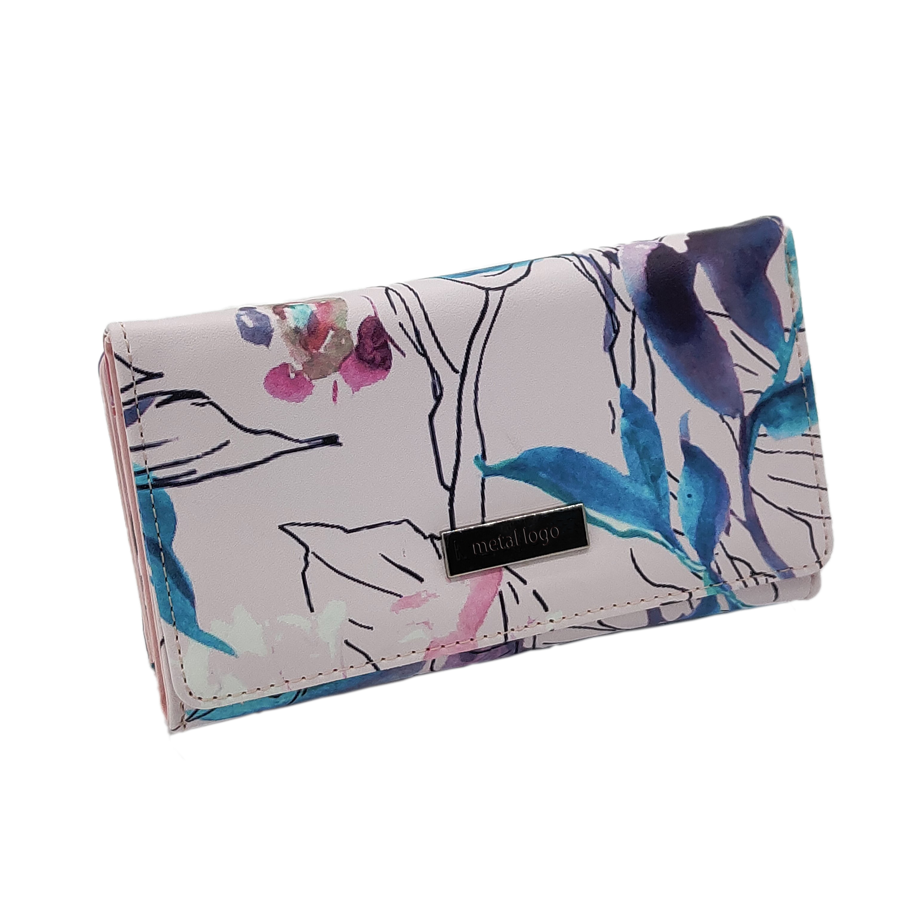 ladies wallet