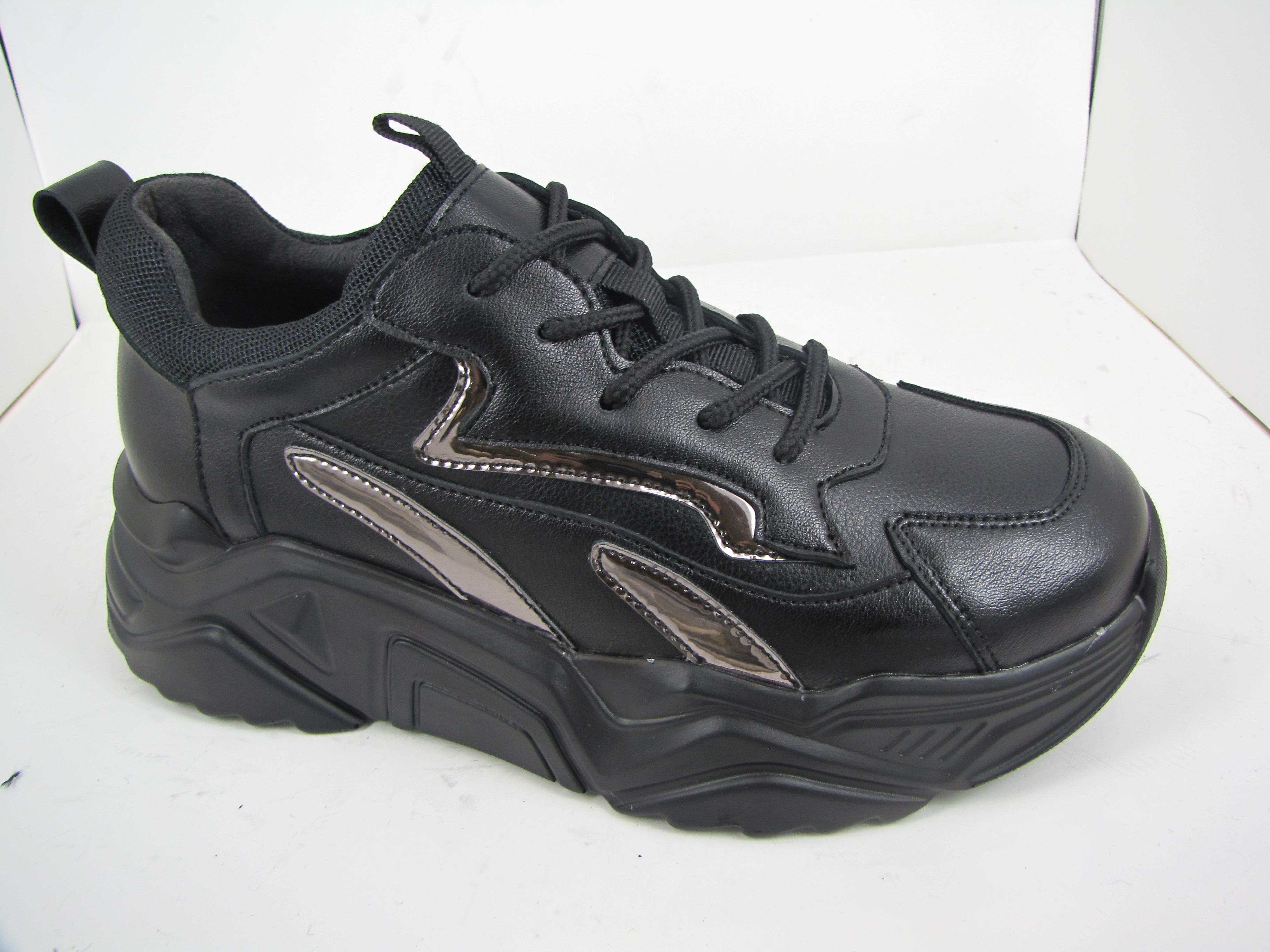 women's shoes