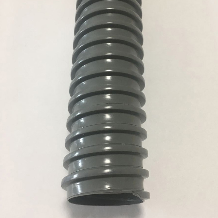 PVC Helix Suction Hose
