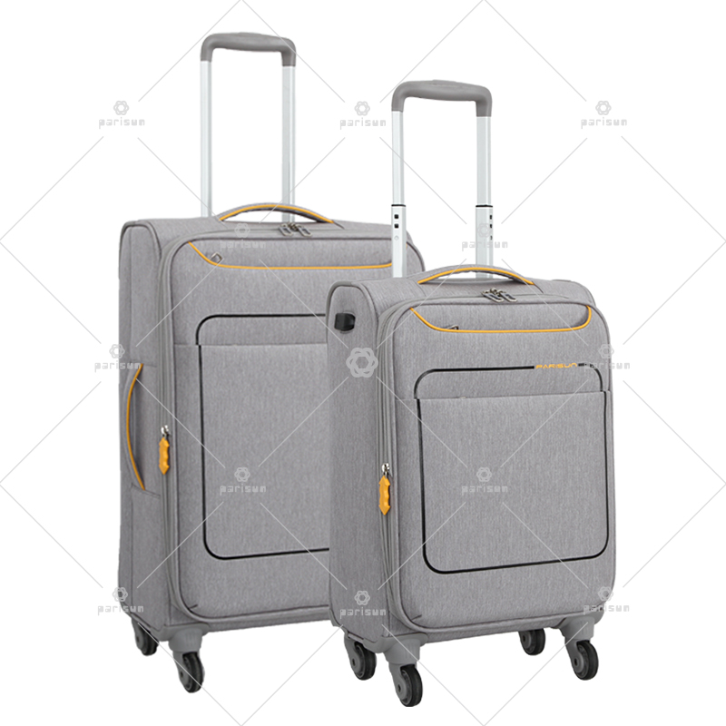 light weight trolley case/ luggage
