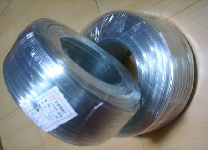 Clear Hose