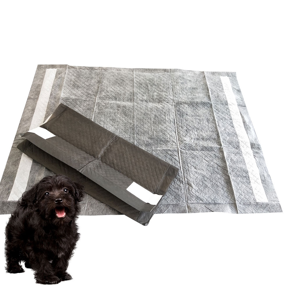Best quality puppy pads stickers