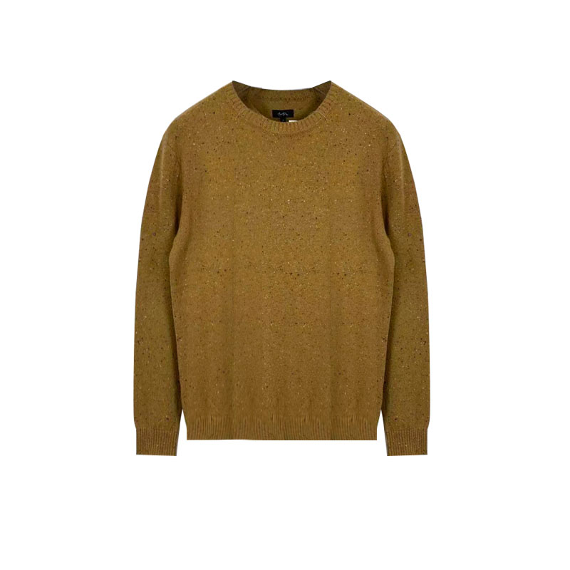 Women's Crewneck pullover Sweater