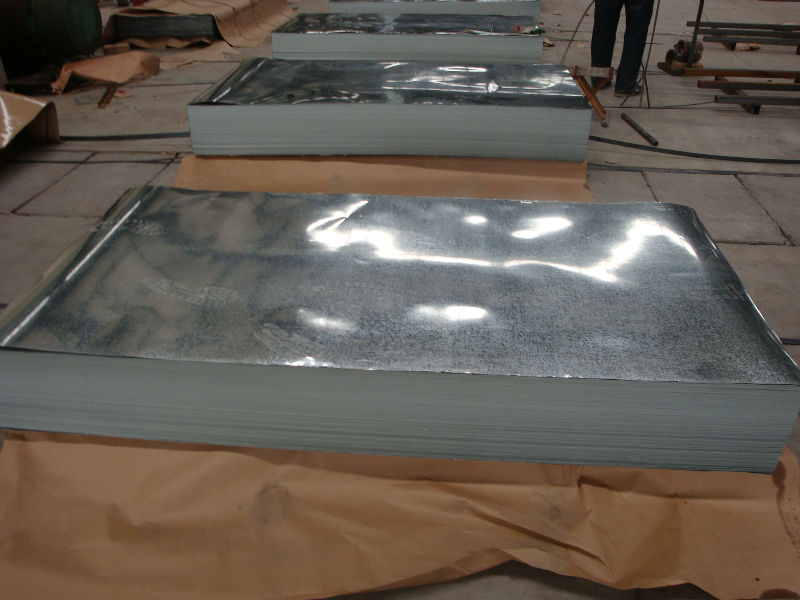 0.22mm cold rolled galvanized steel coils，gi coil,aluzinc coil
