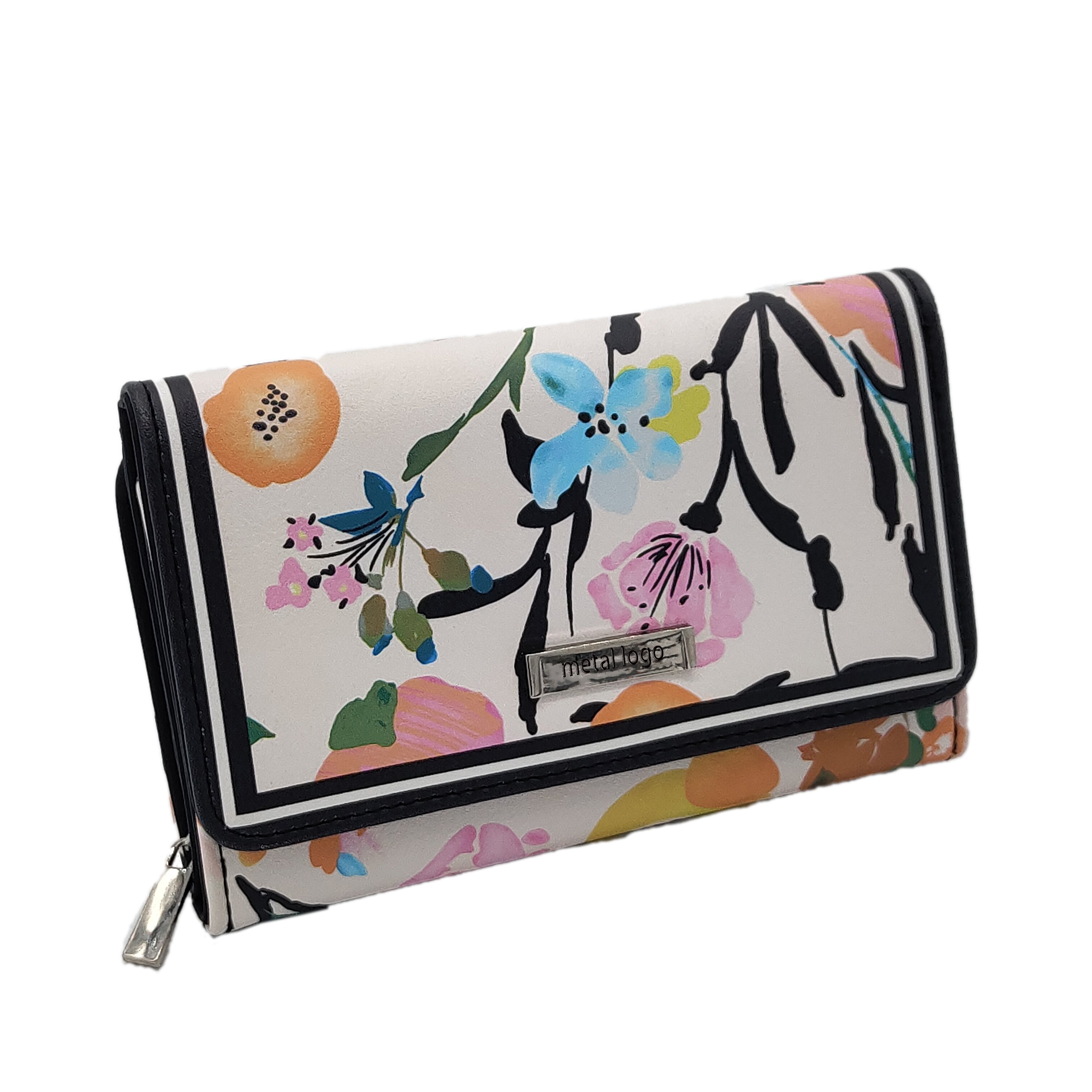 ladies wallet