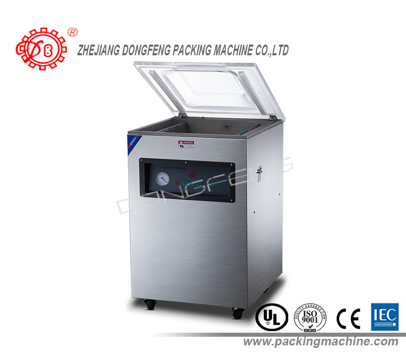 ZHE JIANG DONG FENG PACKING MACHINE CO.,LTD – matriz de metal 2