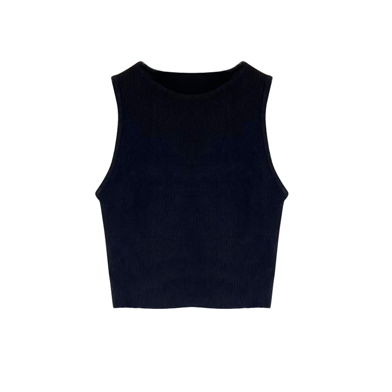 Women's Crewneck pullover Sweater