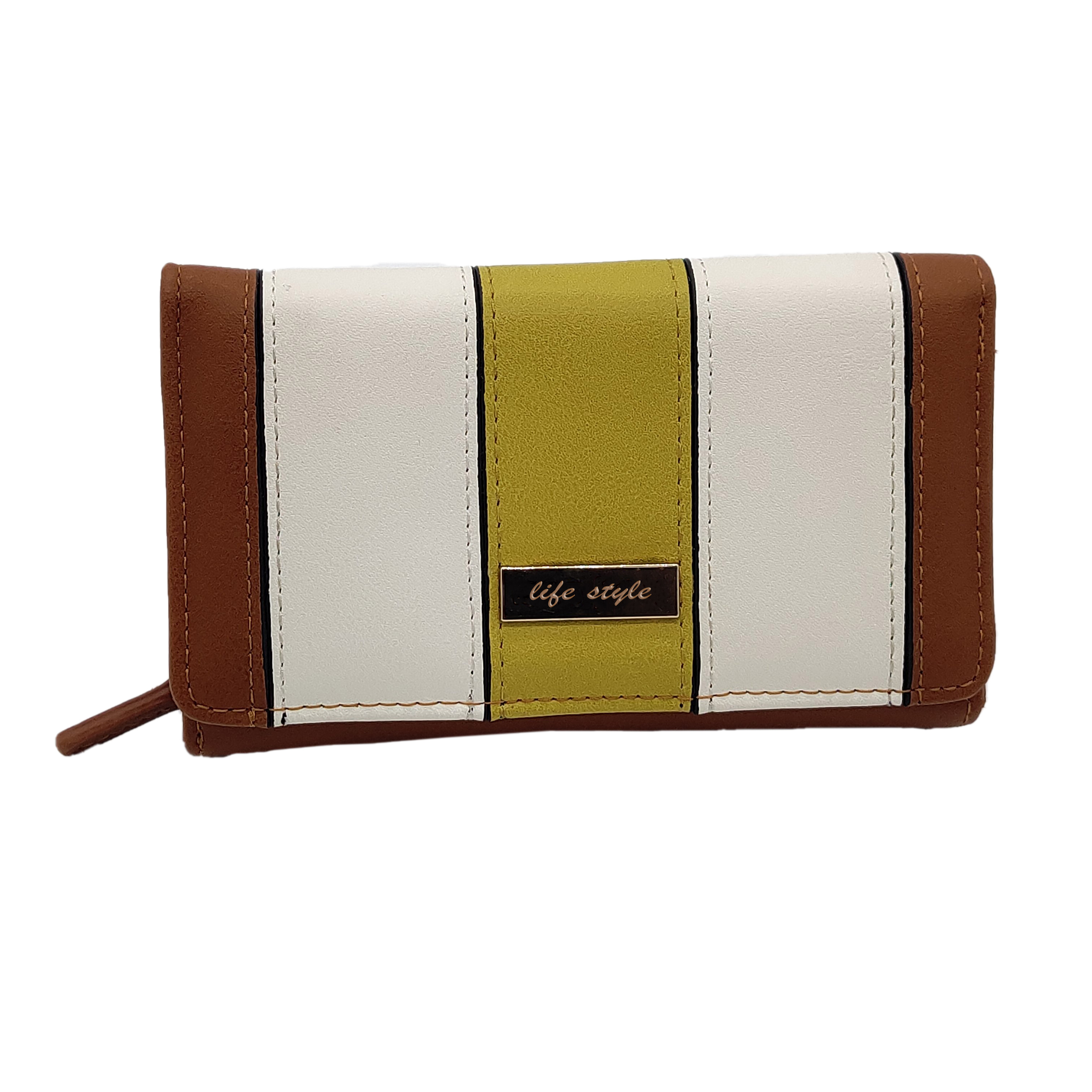 ladies wallet