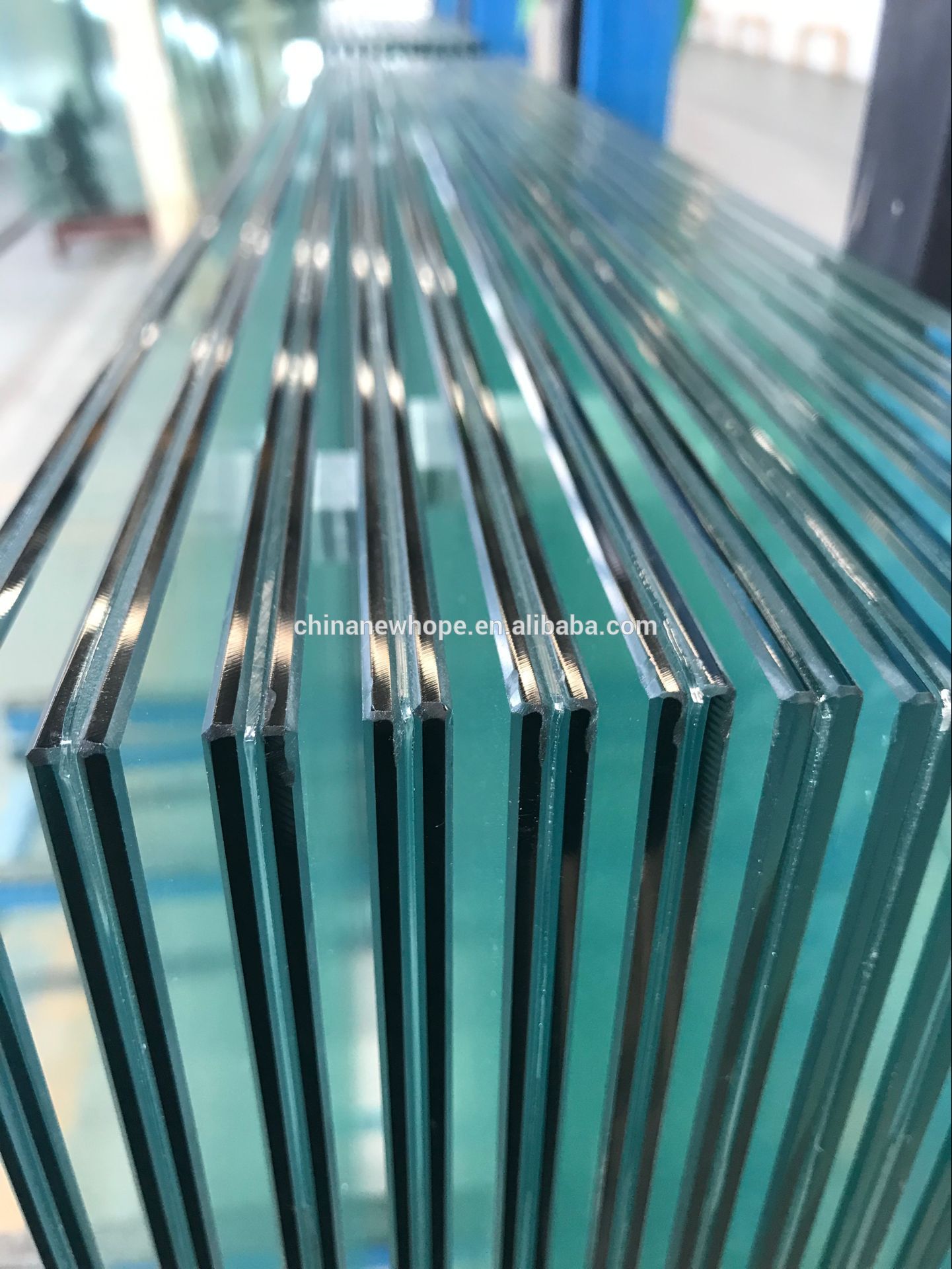 2mm 3mm 4mm 5mm 6mm 8mm 10mm clear float glass factory in china