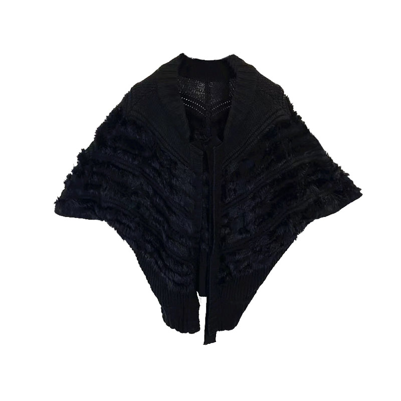 Women's Cardigan Sweater
