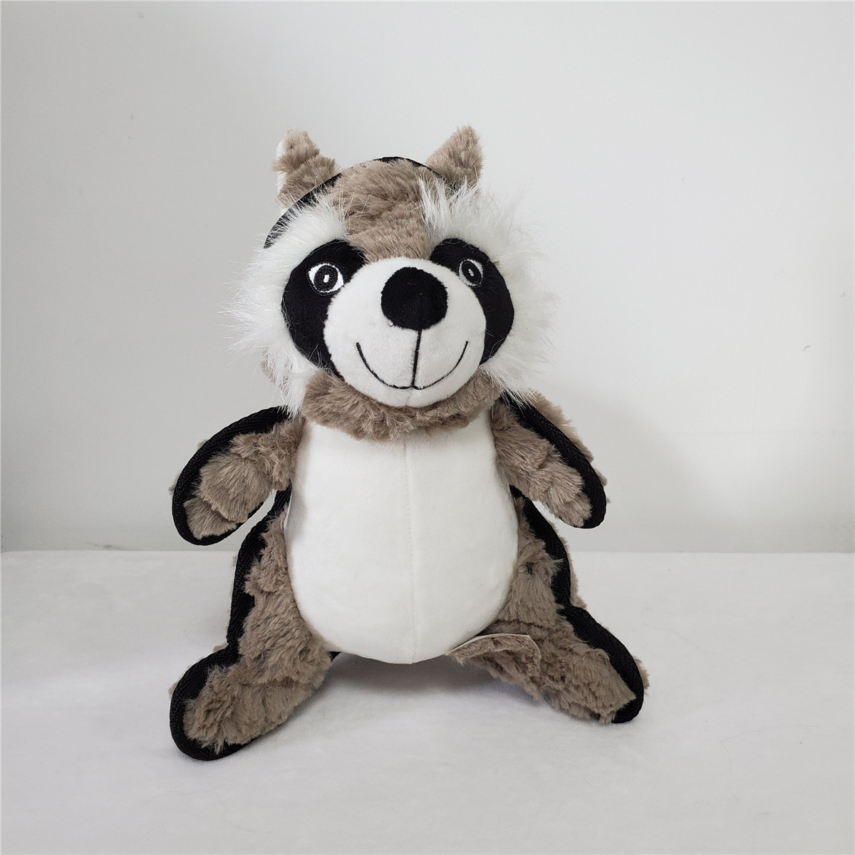 Pet Plush Toys