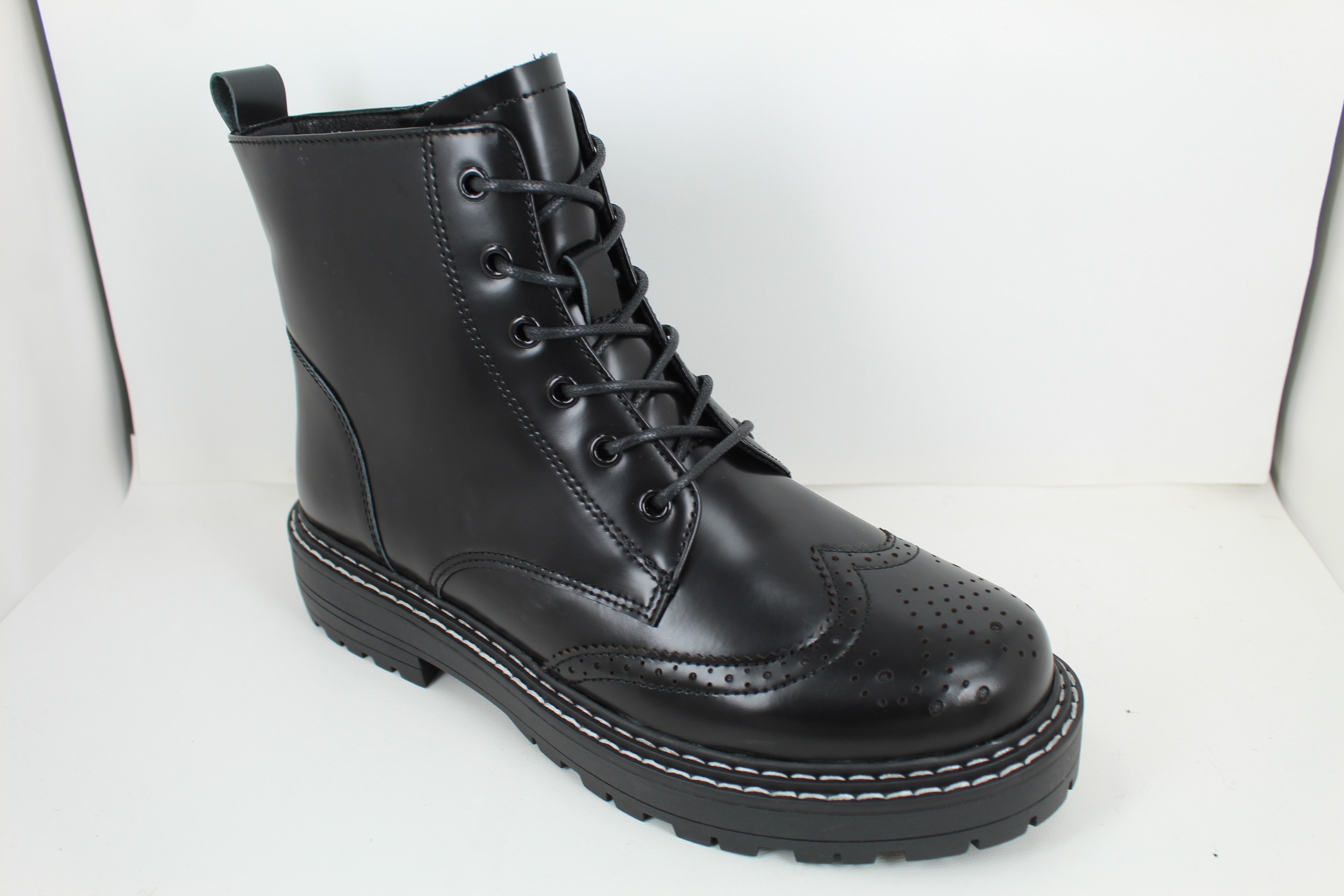 women's boots