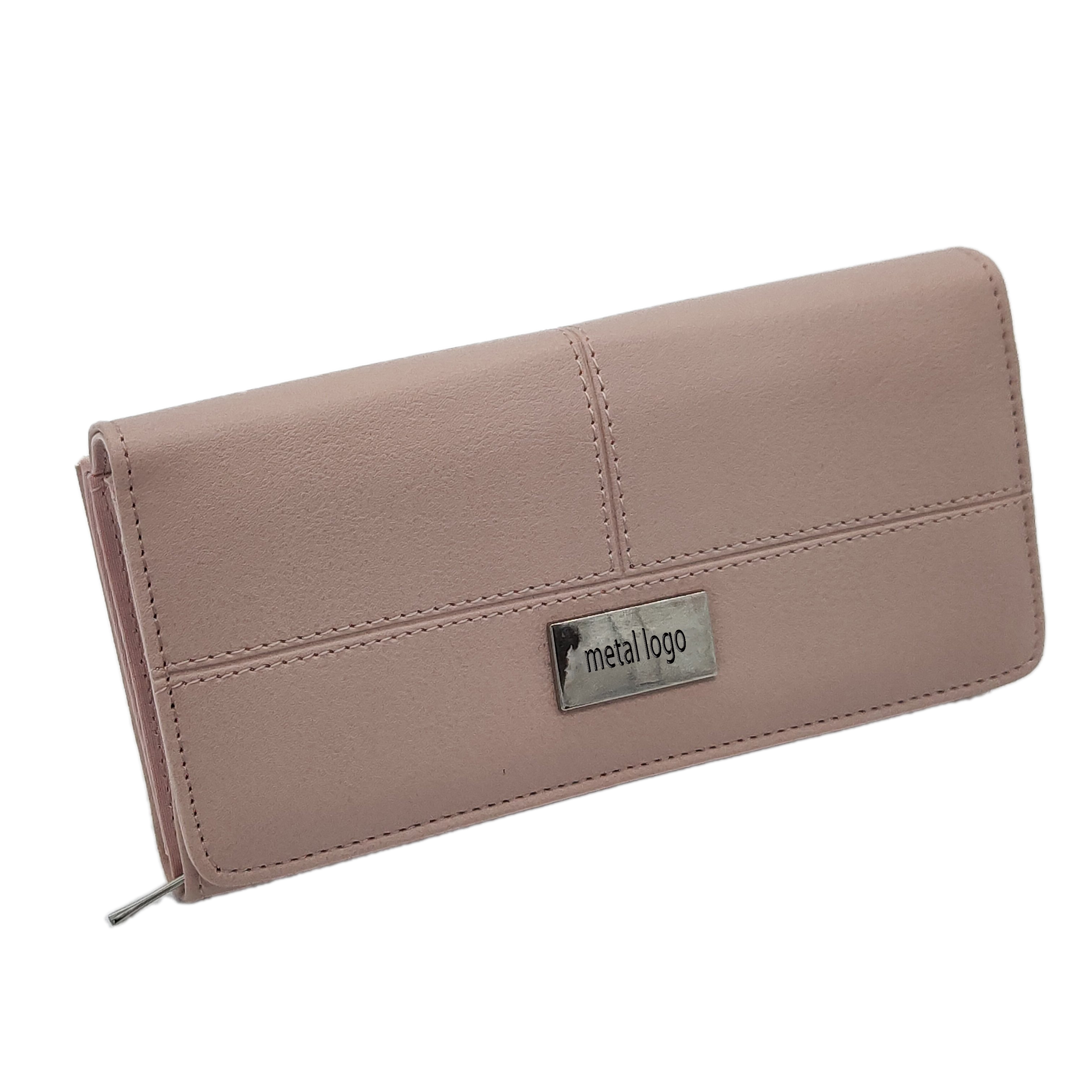 ladies wallet