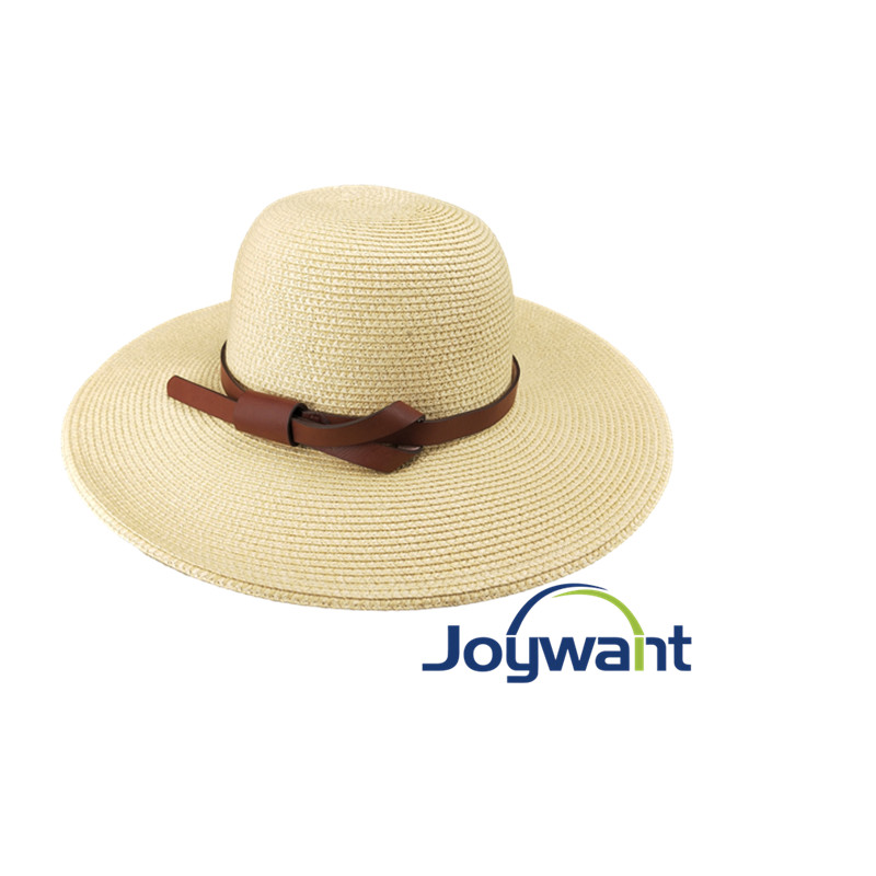 Lady's Sun Hat Summer Hat Beach Hat Vacation Hat