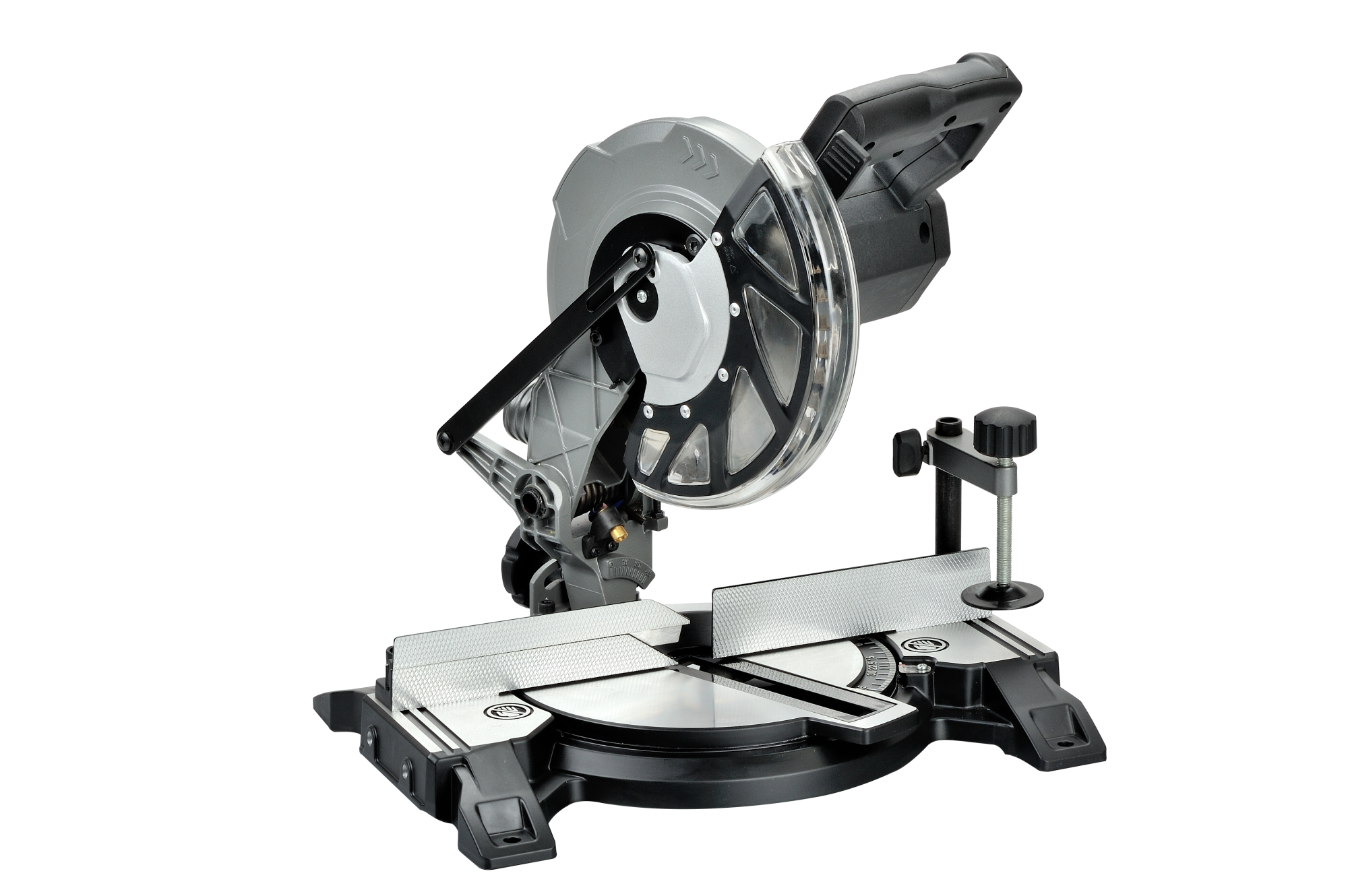 Lithium battery large cutting machineJOX-KZL-210