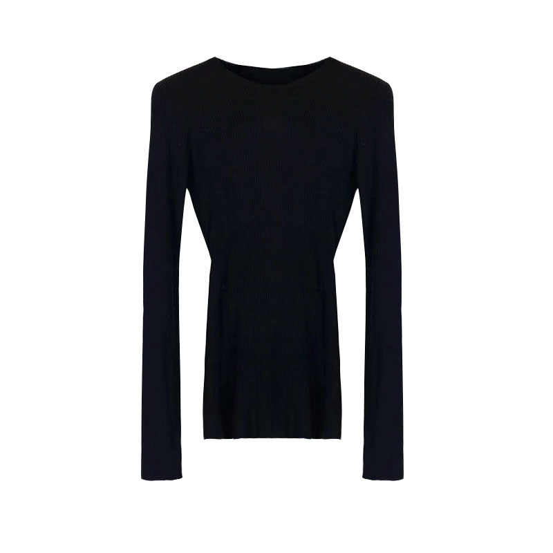Women's Crewneck pullover Sweater