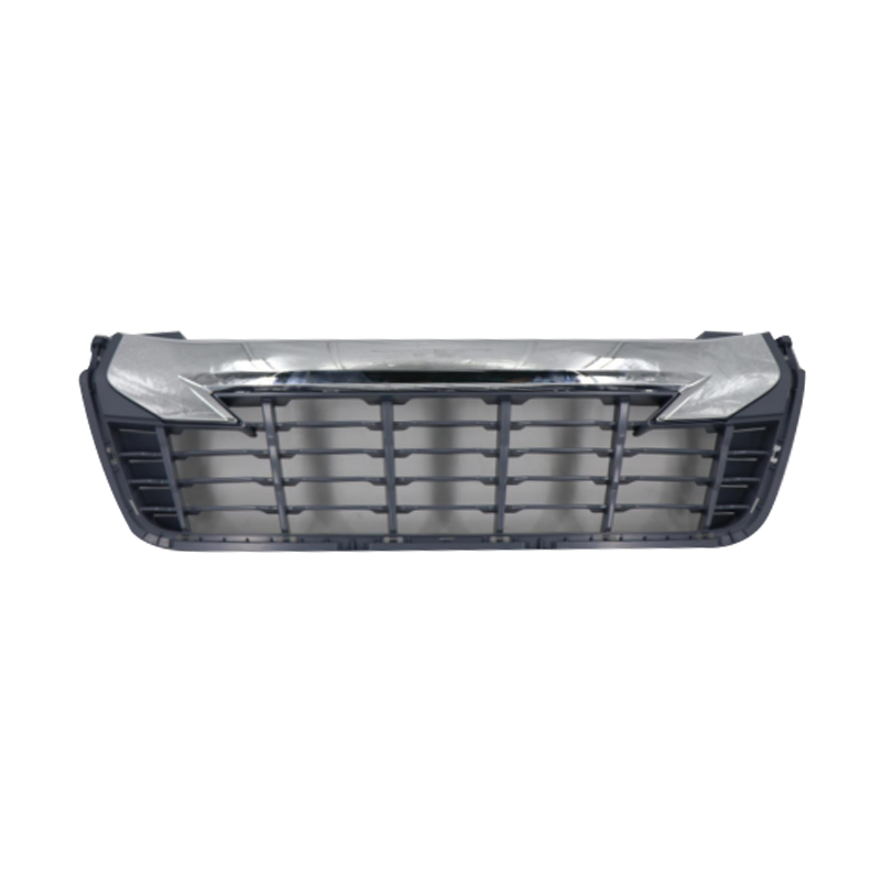 For Isuzu Pick Up Dmax'2020upper-Premium Grille