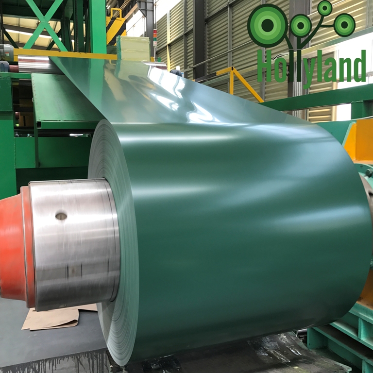 Color coated Dimond embossed aluminium coil 1100