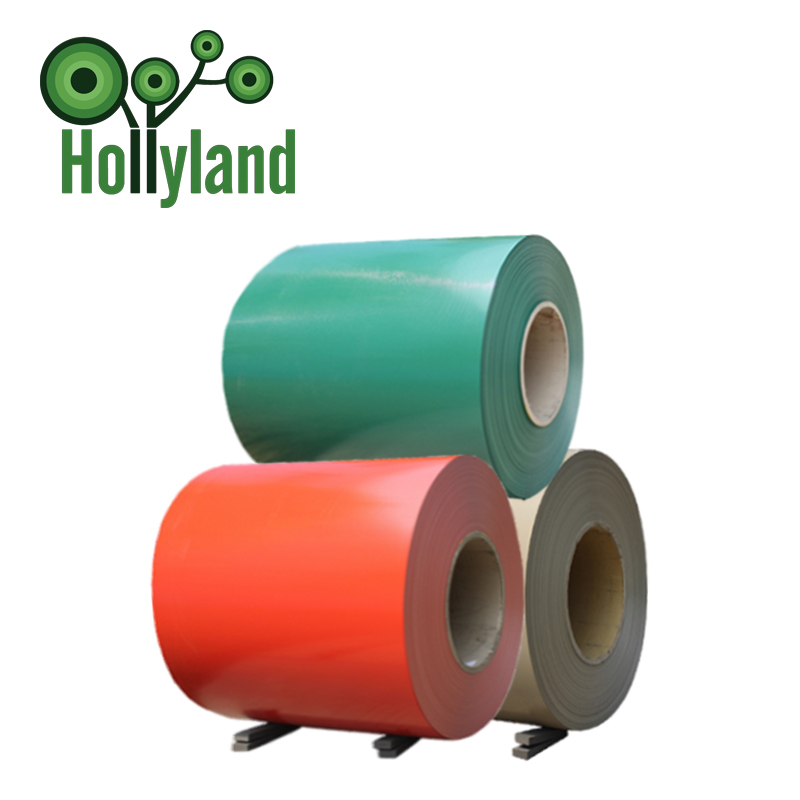 factory per ton price aluminum coil