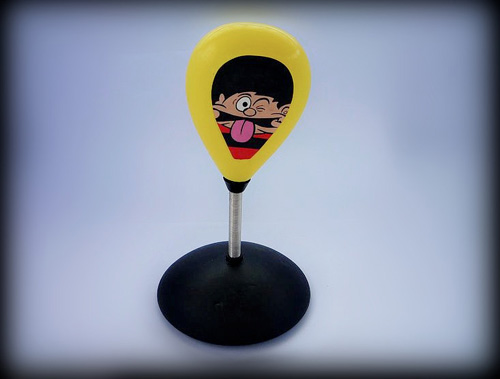 Punch Bag Mini