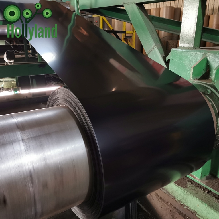 Building material aluminium roof color coated aluminium coil 1100/3003/5052