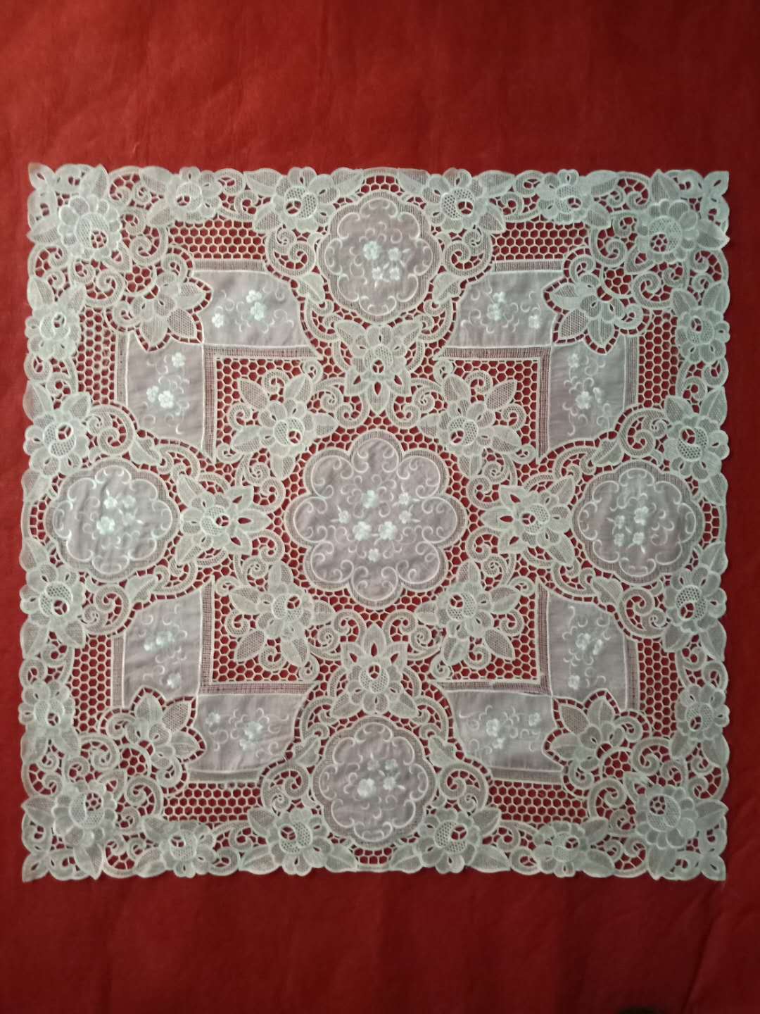 Tablecloth