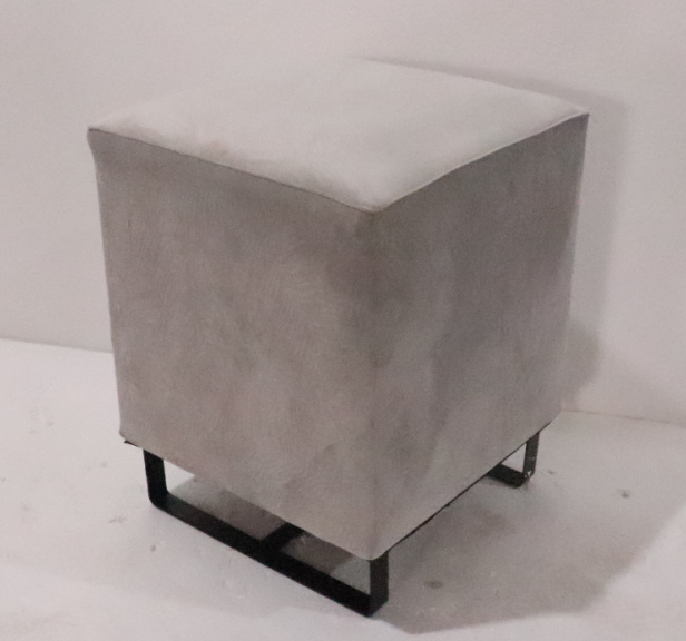square Stool