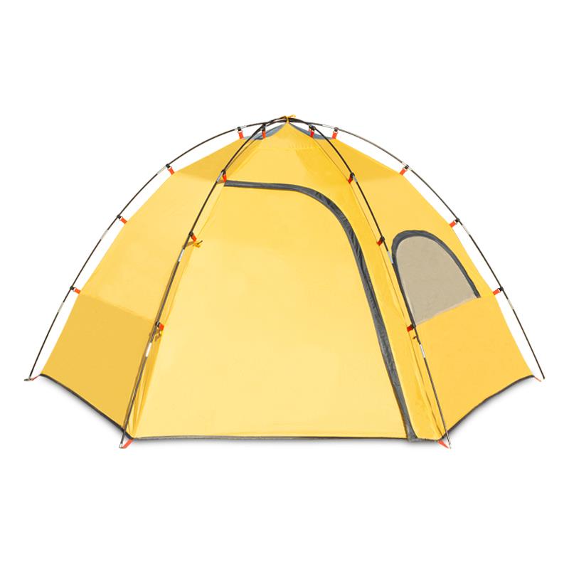 Camping Tent
