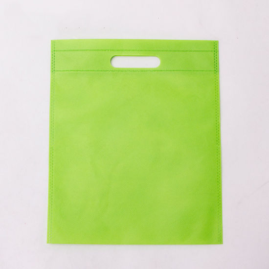 Wenzhou Jinxiang New Material Co.,Ltd – caja de regalo 4