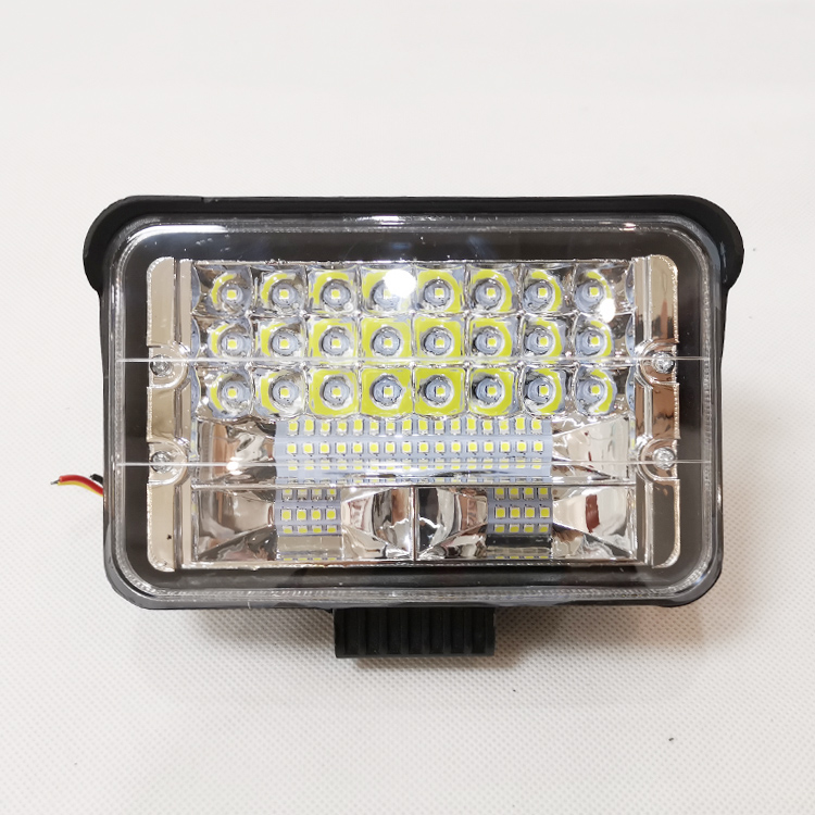 Car LED Light