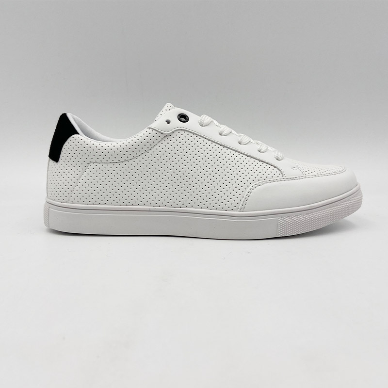 men's casual shoes