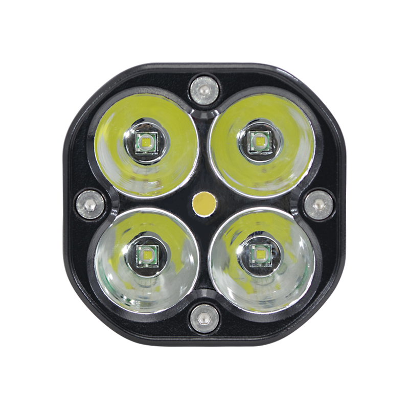 Car LED Light