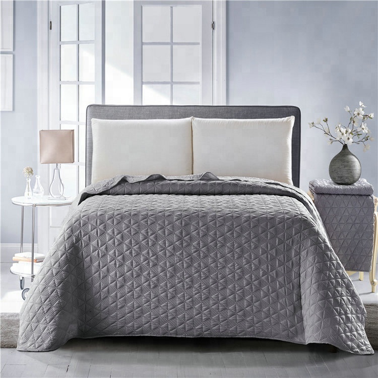 3D pinsonic quilt set