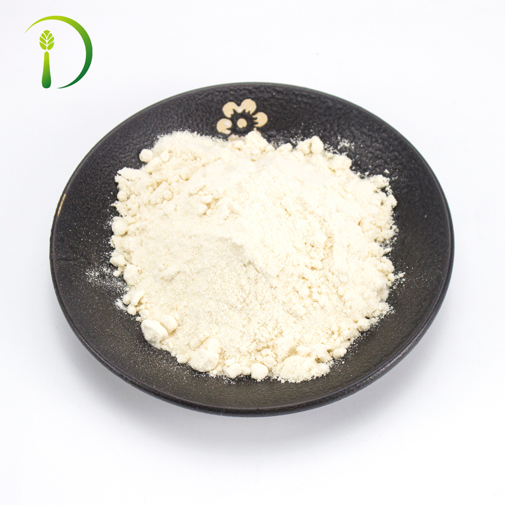 Honey Powder