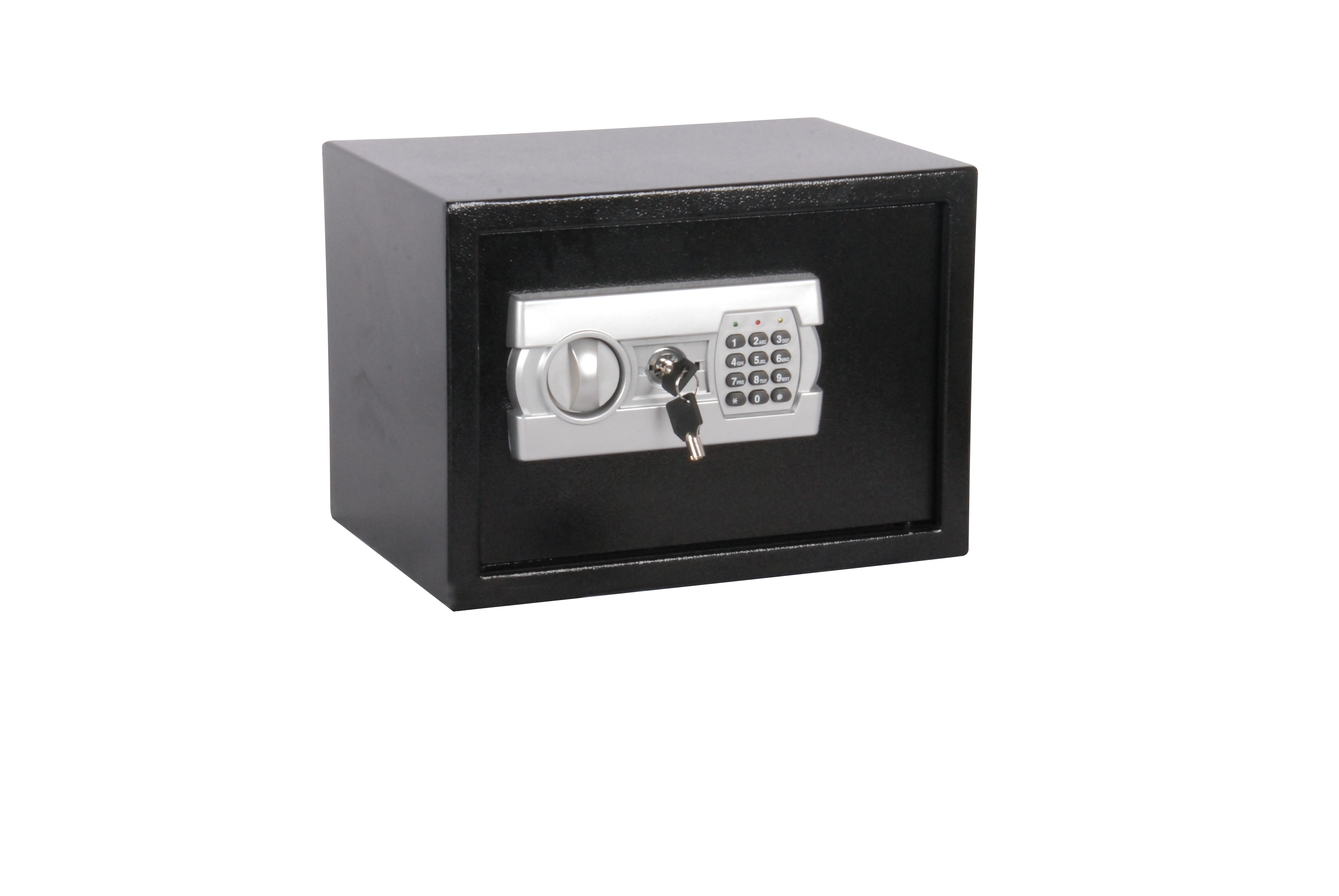 Safe Box