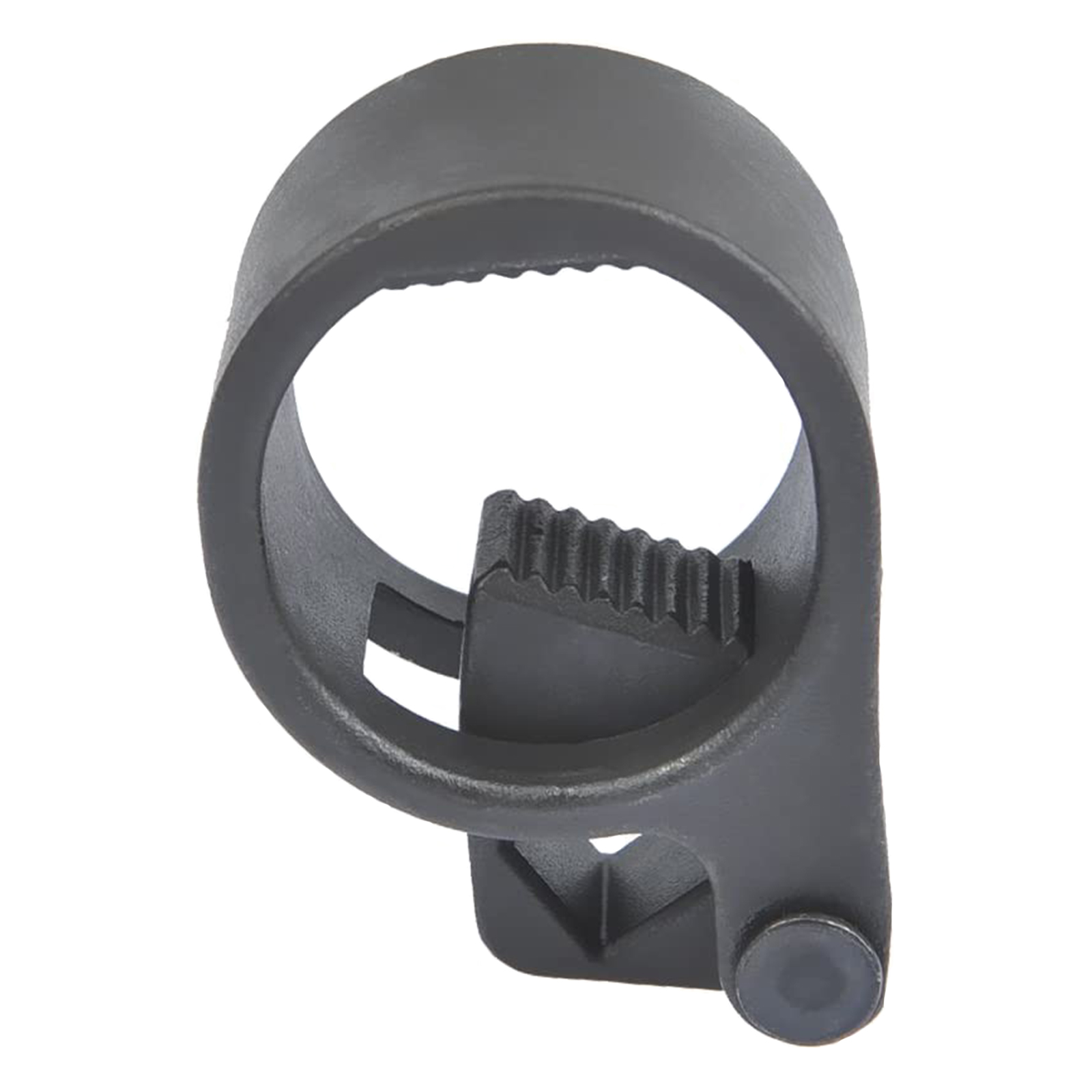 Tie Rod Wrench