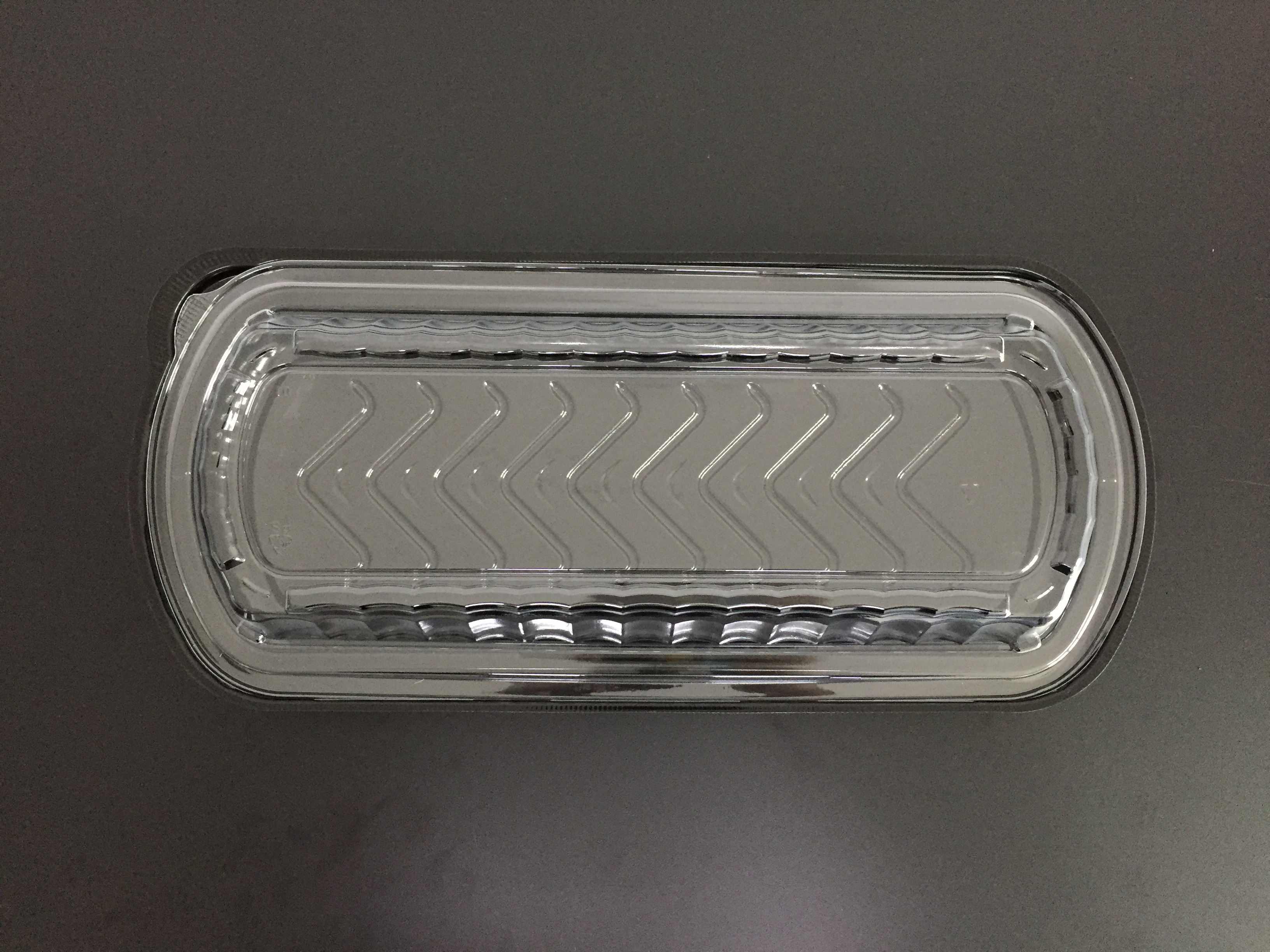 rice container,salad container,container in big size