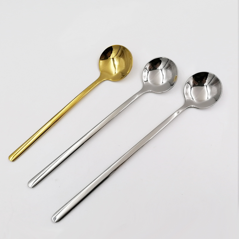 090 Stainless Steel flatware (OF090)