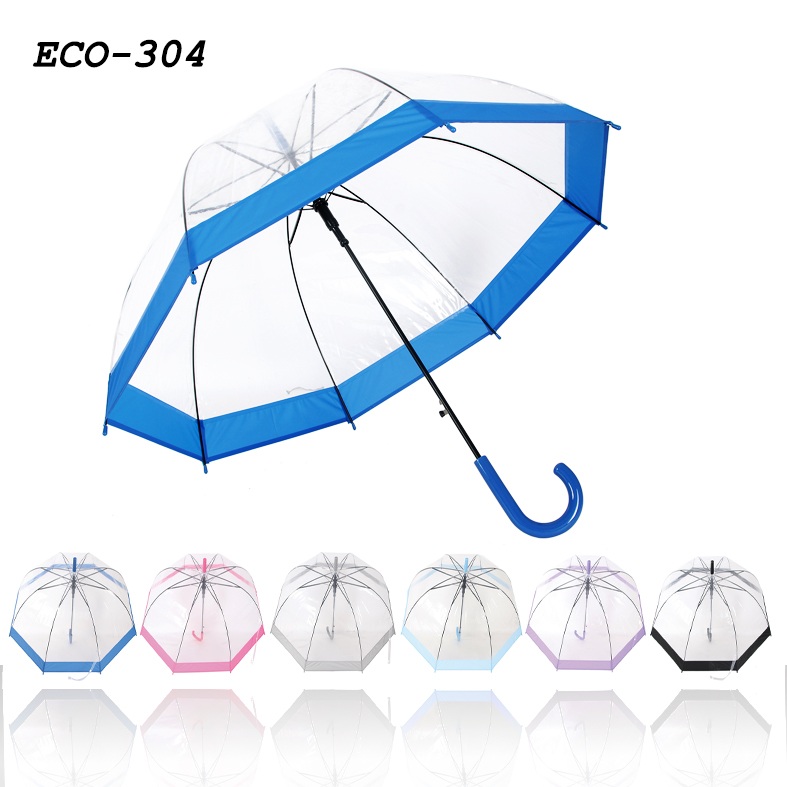 2022 susino STICK AUTO POE UMBRELLA