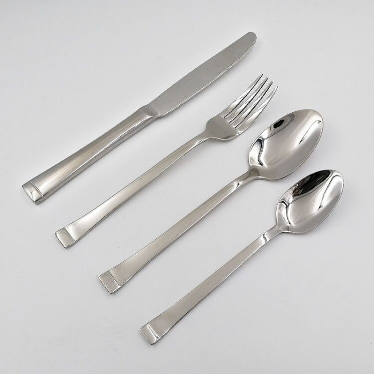 083 Stainless Steel flatware (OF083)