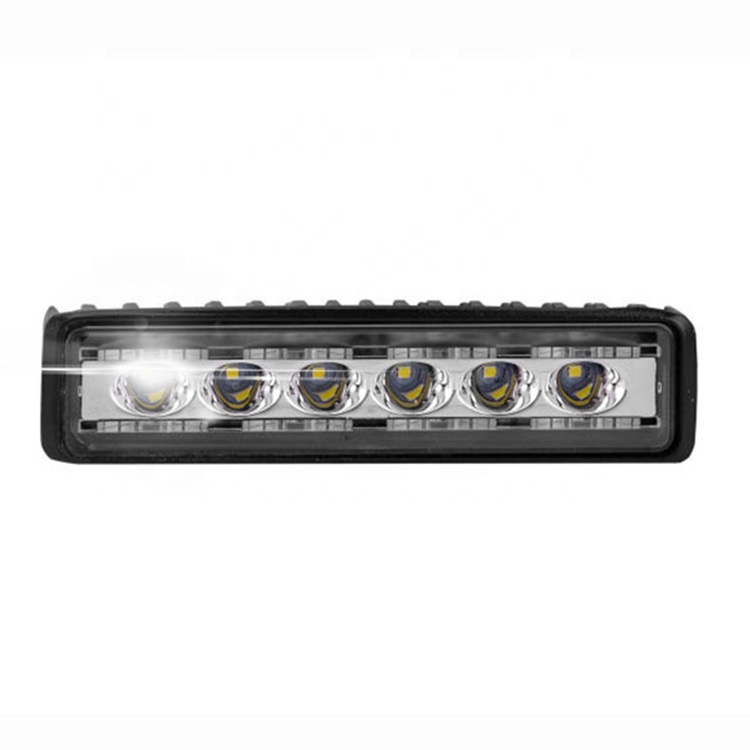 Car LED Light