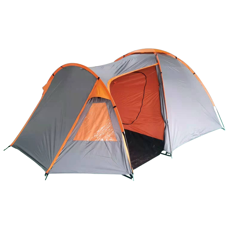 Camping Tent