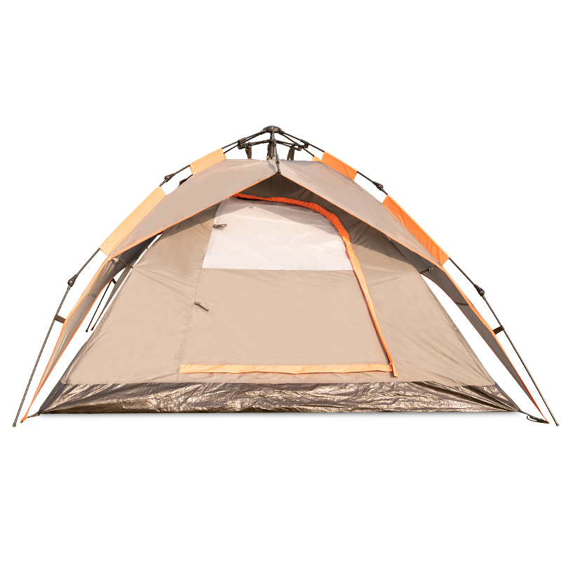 Camping Tent