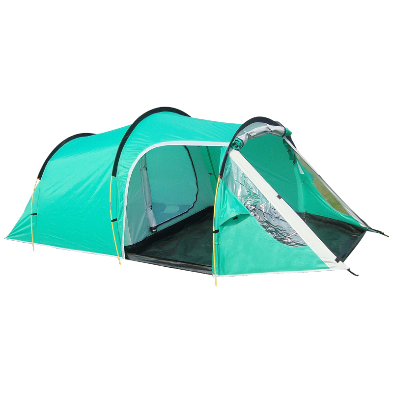 Camping Tent